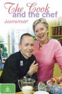 The Cook and The Chef : Summer  (2 disc set)